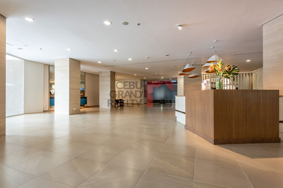 New Furnished Studio for Rent in Solinea06