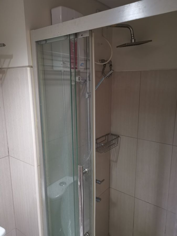 "Shell Residences, Pasay City, 1BR, 51 sqm, Fully-Furnished"05