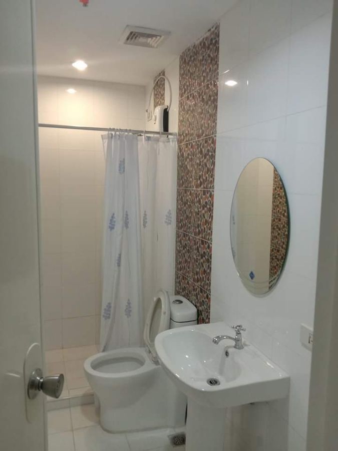 2bedroom furnished condo unit02