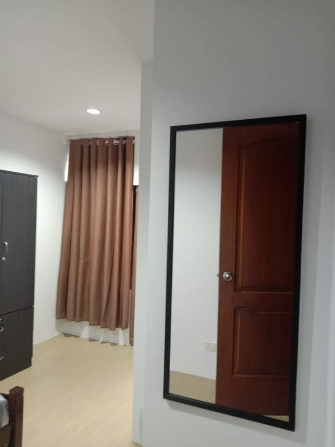 2bedroom furnished condo unit03