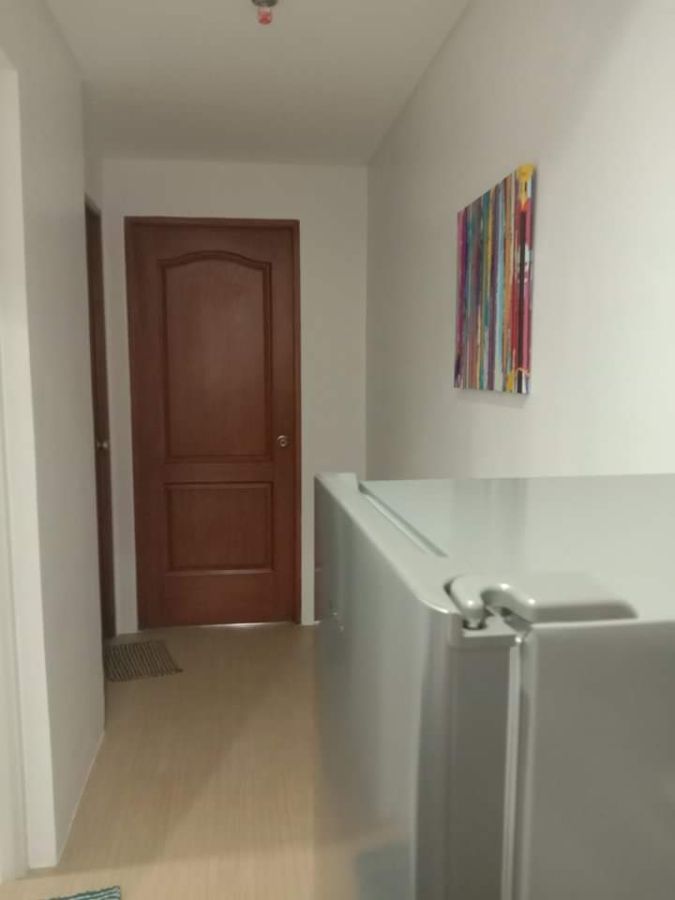 2bedroom furnished condo unit04
