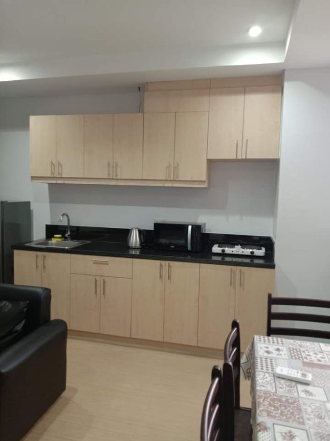 2bedroom furnished condo unit05