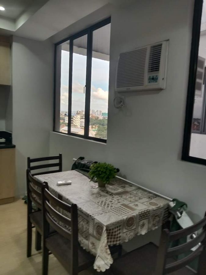 2bedroom furnished condo unit06