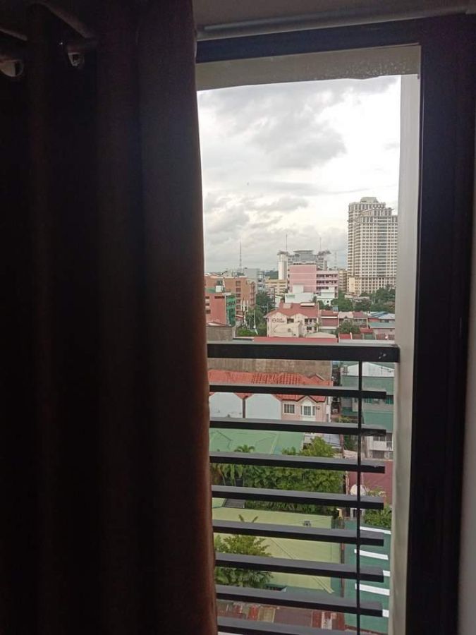 2bedroom furnished condo unit08
