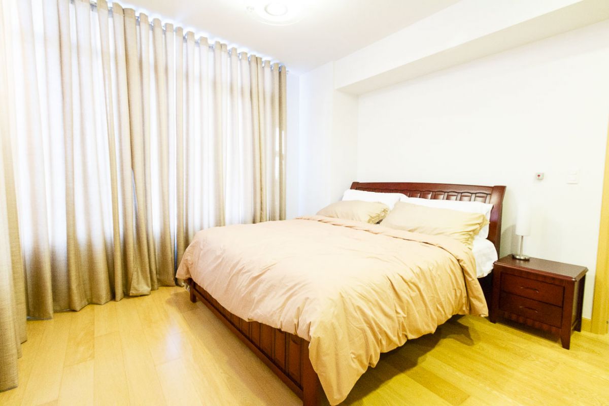 3 Bedroom Condo for Rent in 1016 Residences05