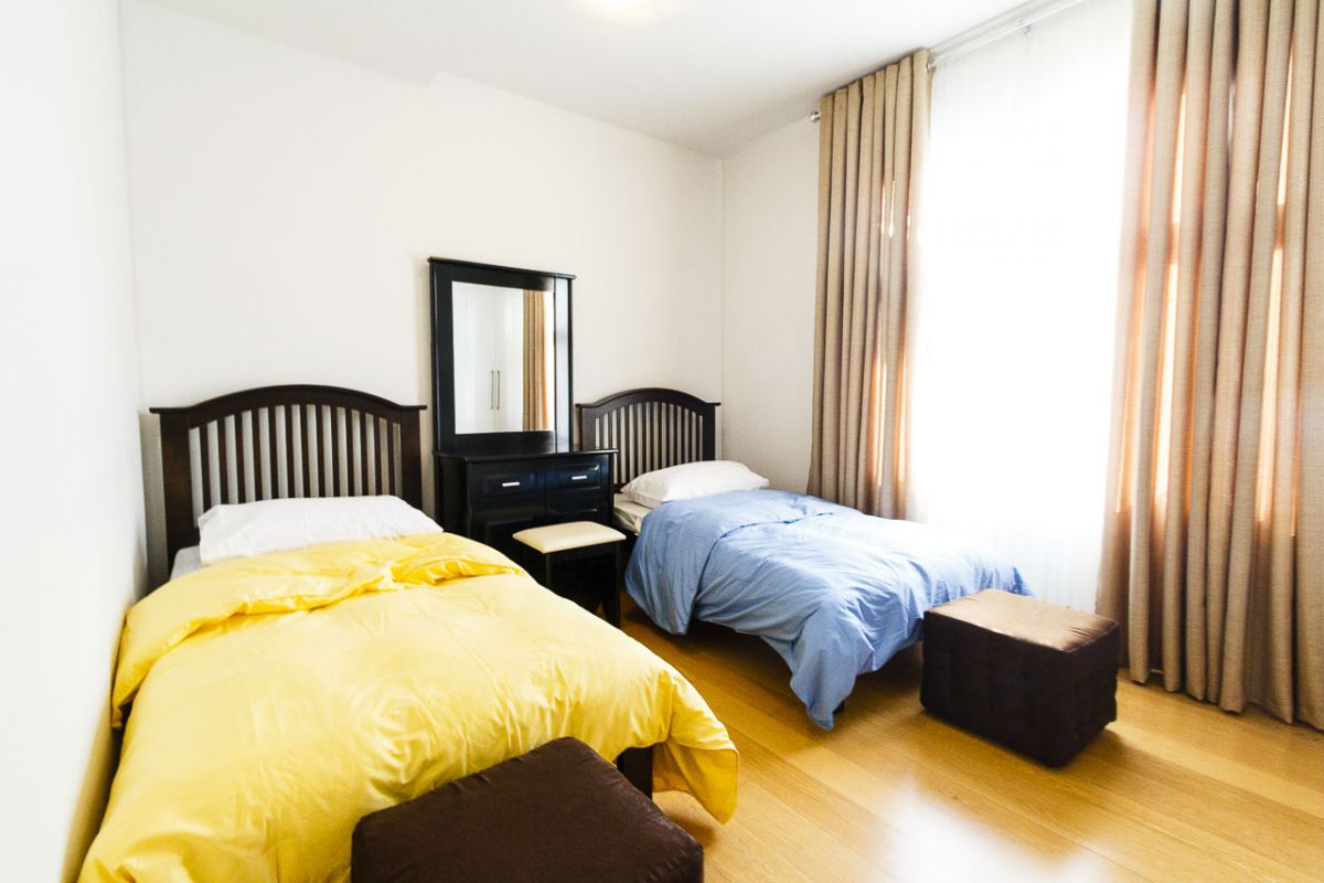 3 Bedroom Condo for Rent in 1016 Residences07
