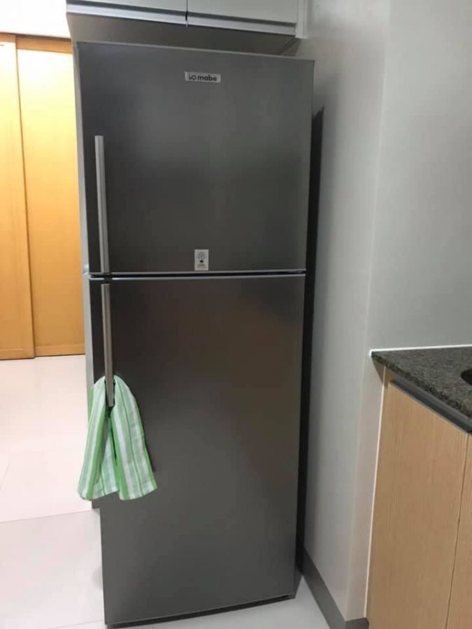 1BR Condo for rent One Uptown Fort BGC Taguig near British school05