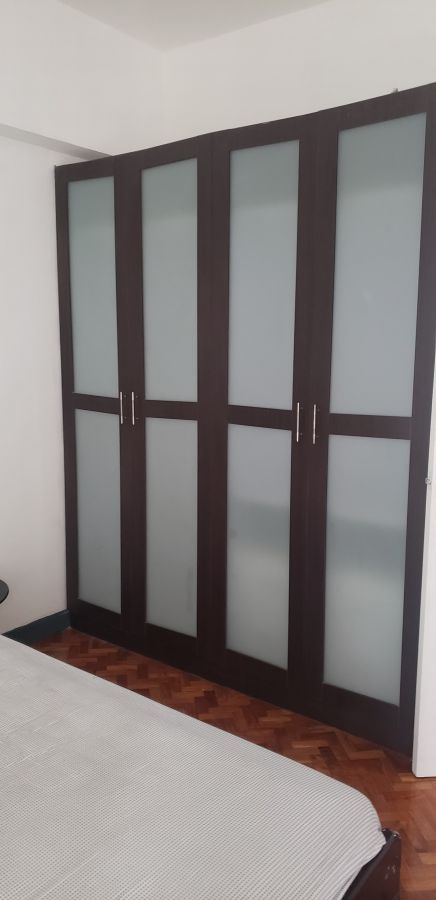Tivoli Garden Residences04