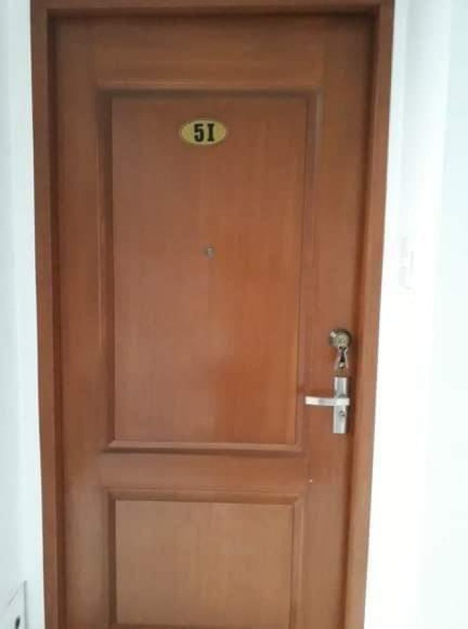 "Studio unit for rent at Nordtrum Residences at Quezon City, Metro Manila"03