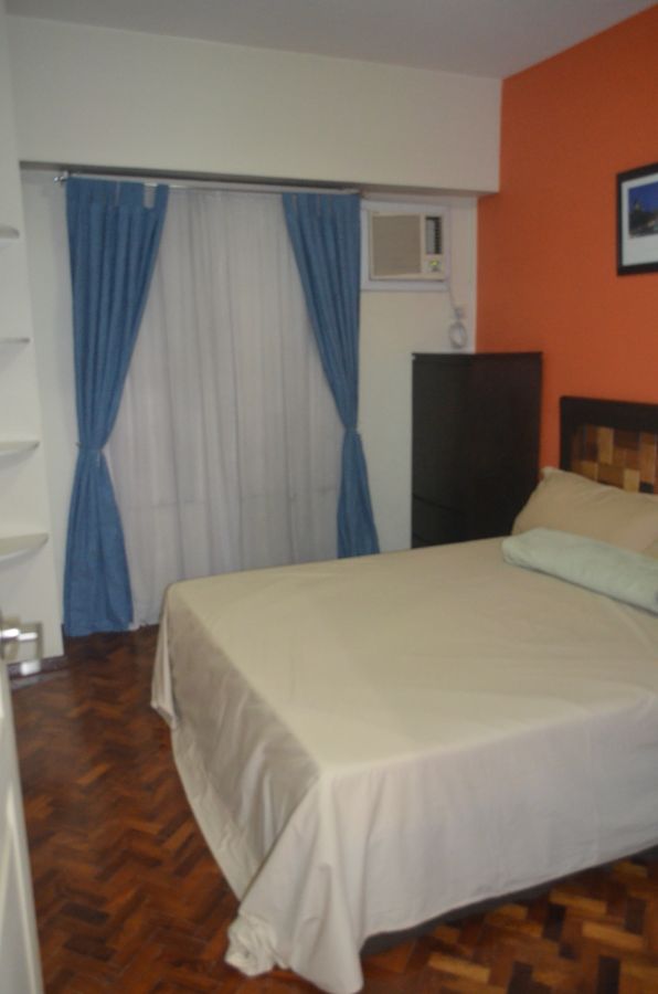 "For Rent Fully Furnished 1 Bedroom Unit at Serendra 2 Almond, BGC"04
