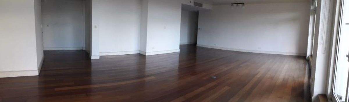 For Rent 3BR One Roxas Triangle.02