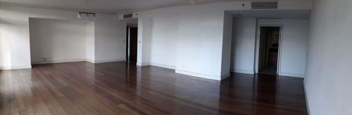 For Rent 3BR One Roxas Triangle.03