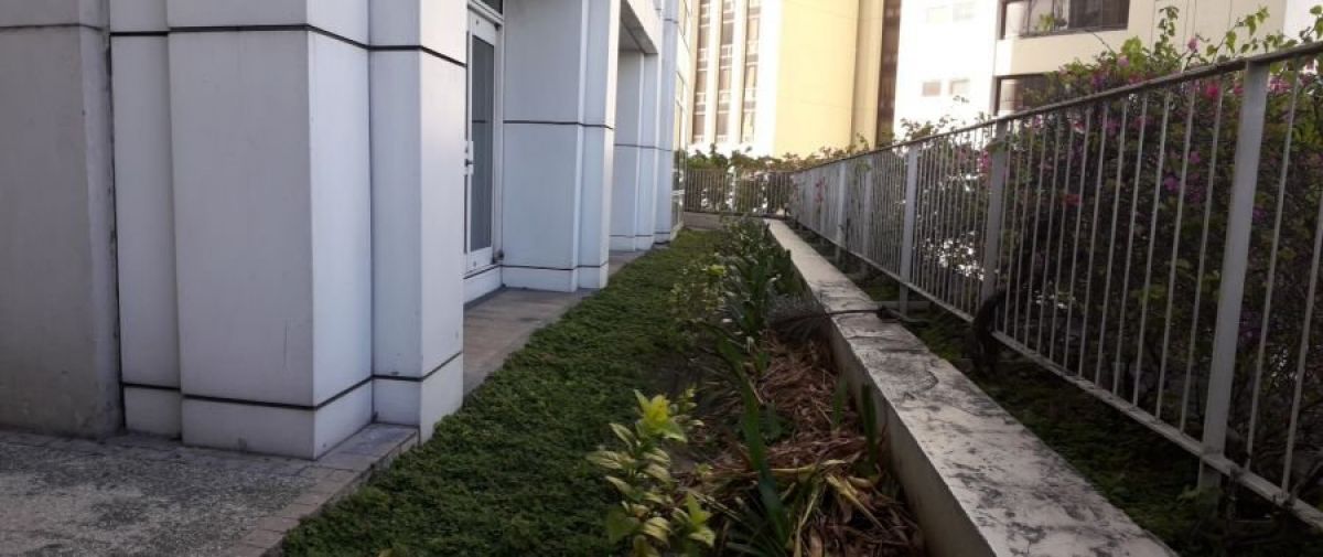 For Rent 3BR One Roxas Triangle.04