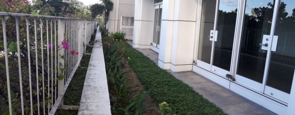 For Rent 3BR One Roxas Triangle.05
