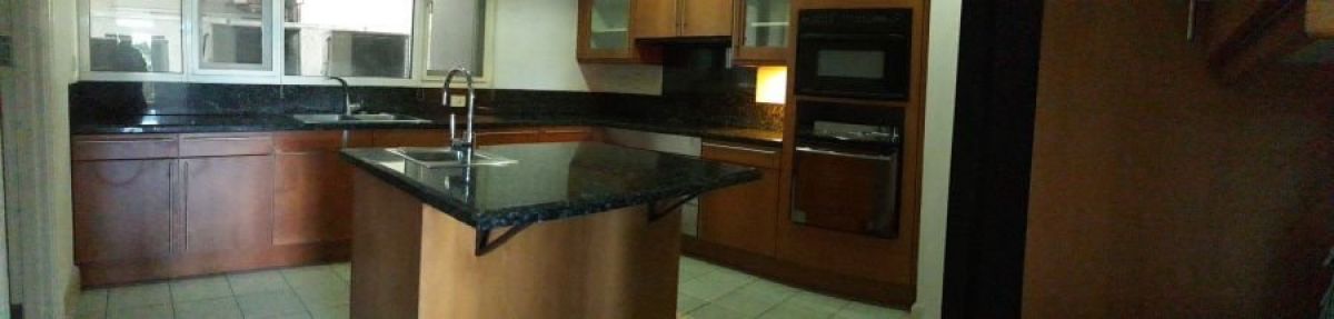 For Rent 3BR One Roxas Triangle.07