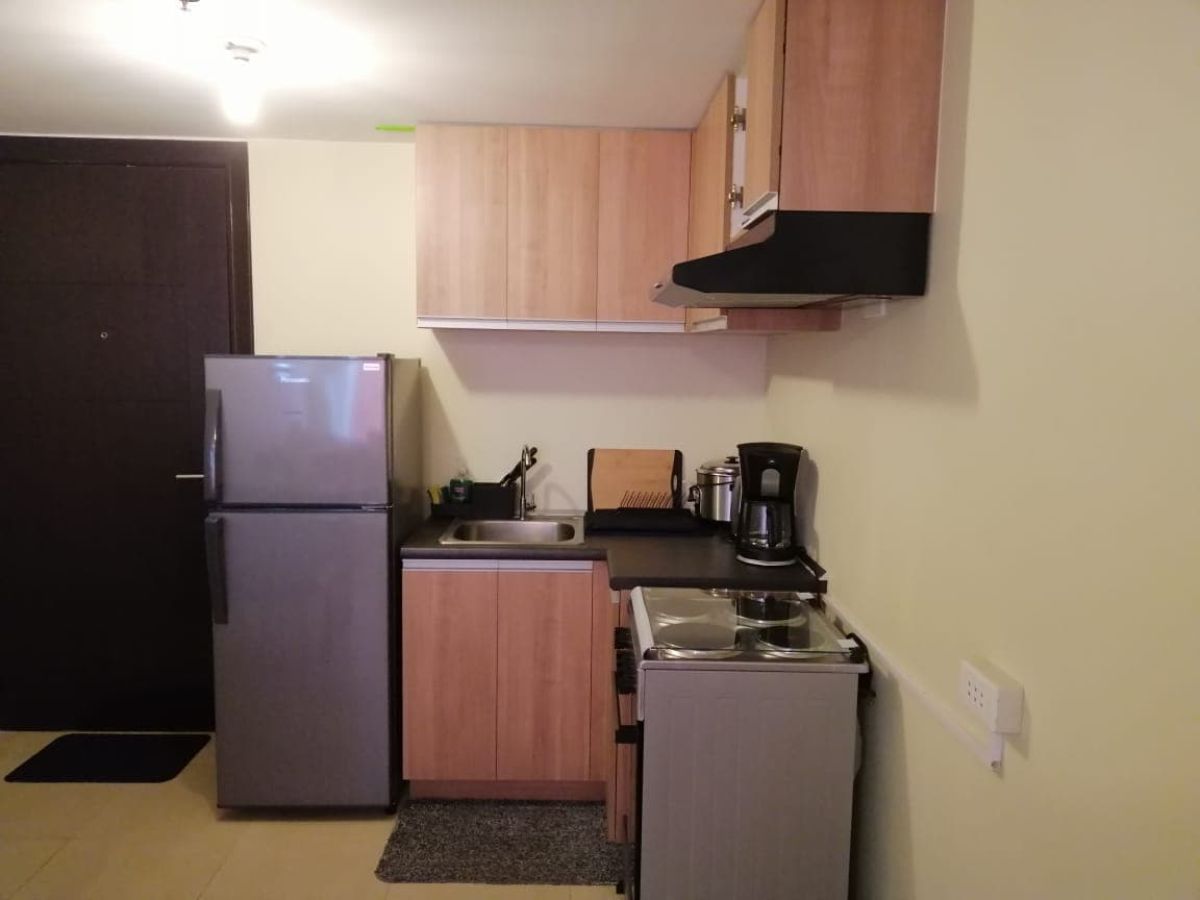 1 Bedroom for Rent at Avida Towers 34th Bonifacio Global City Taguig City03