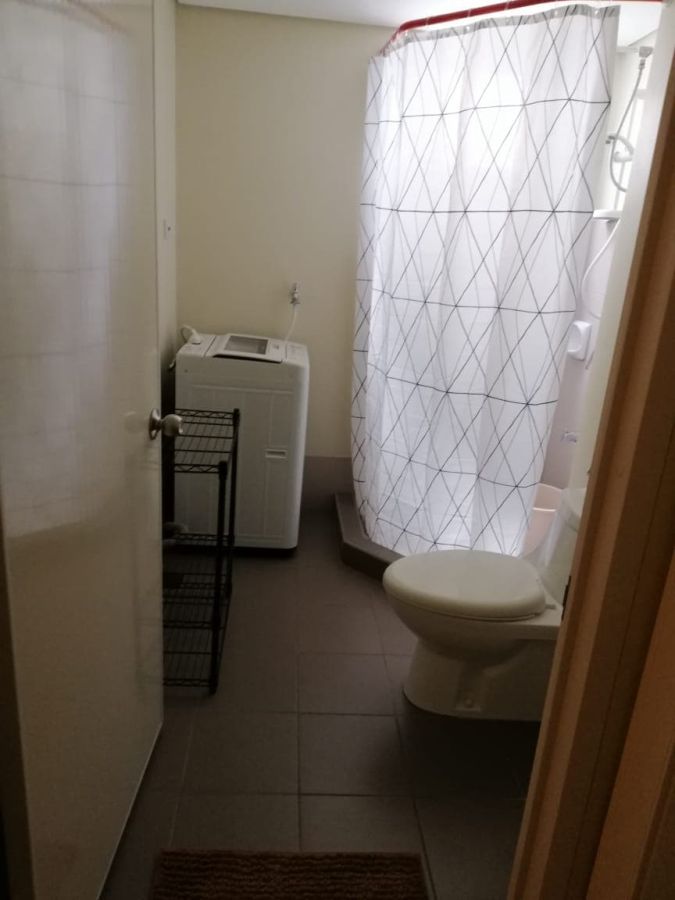 1 Bedroom for Rent at Avida Towers 34th Bonifacio Global City Taguig City05