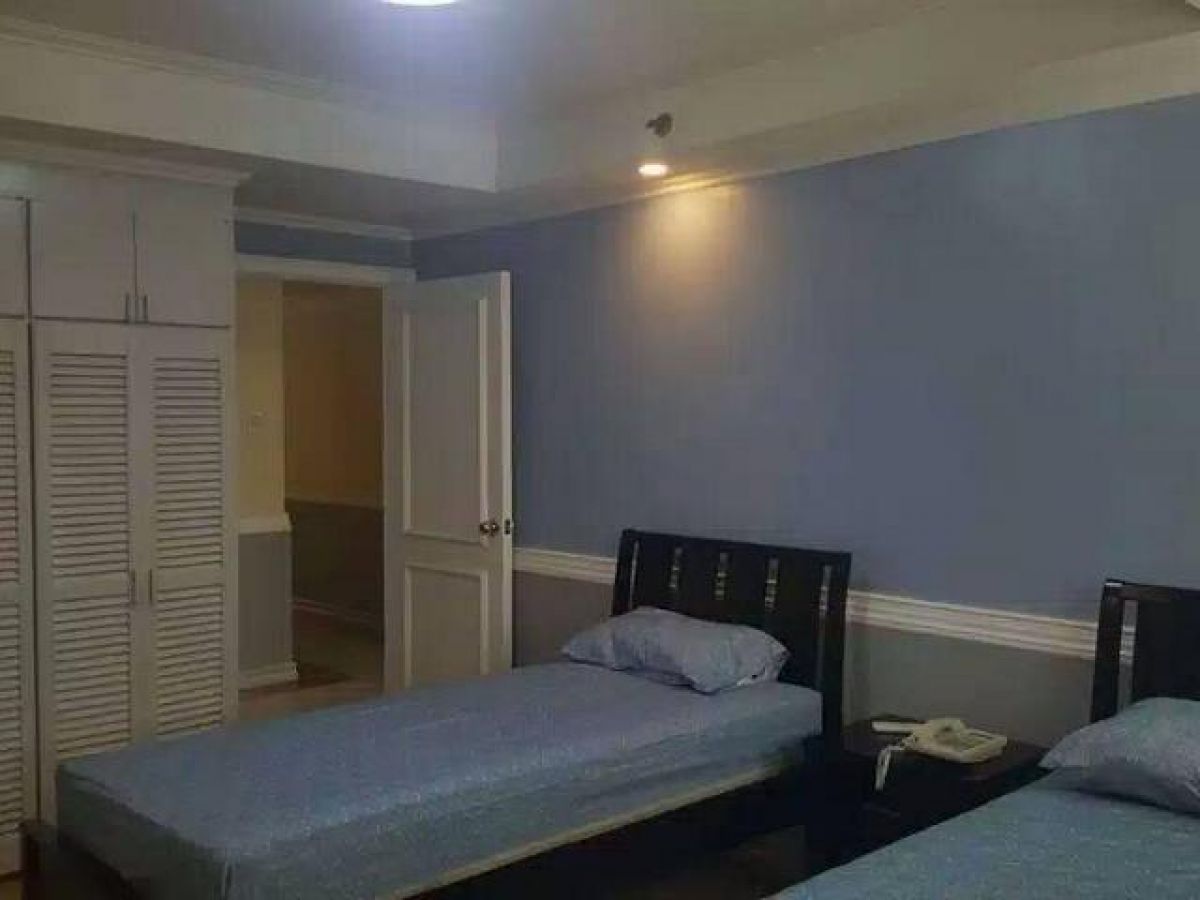 Residencia 888 3BR Condo Fully Furnished for Lease in Ortigas Center04