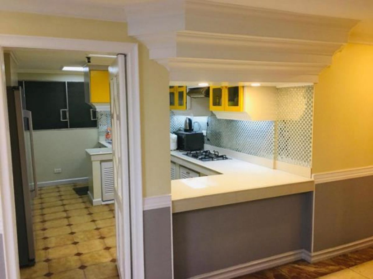 Residencia 888 3BR Condo Fully Furnished for Lease in Ortigas Center09