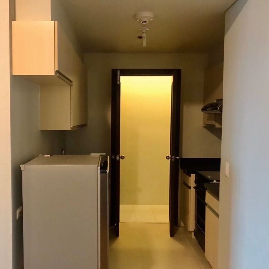 Brand New 1BR Kroma Tower by Alveo For Lease- Makati03