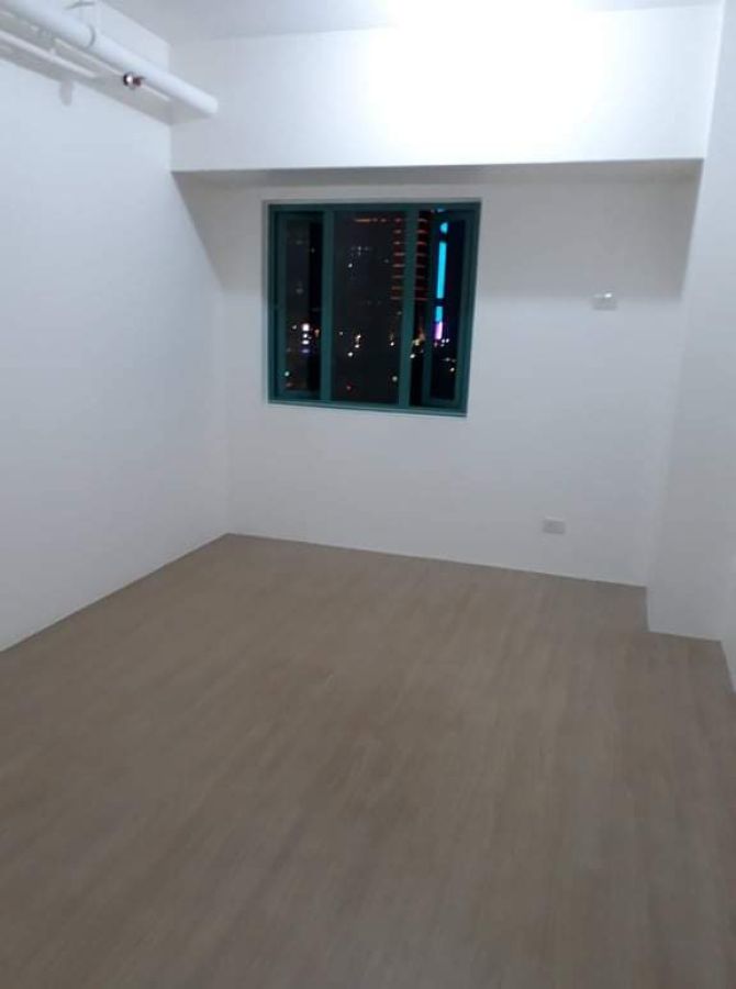 Studio Type Condo For Rent02