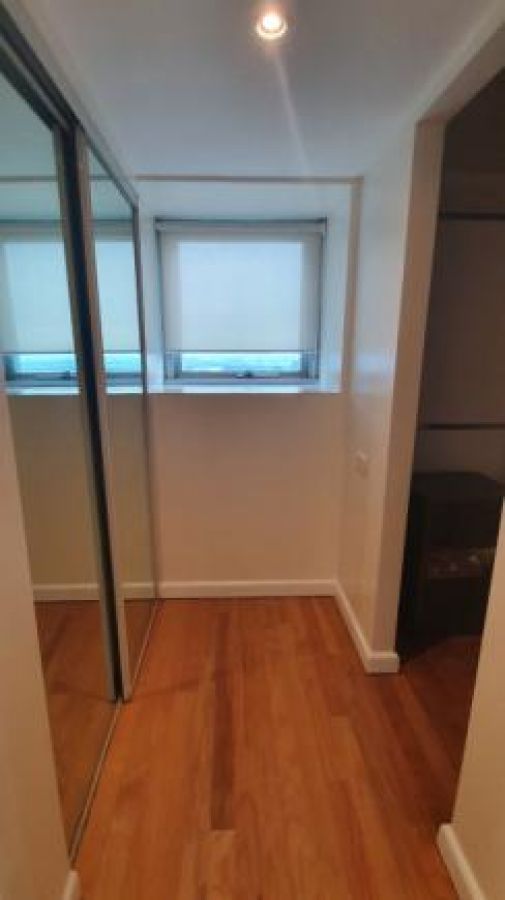 "Newly Renovated 3BR Unit in Pacific Plaza Towers, BGC Taguig"10