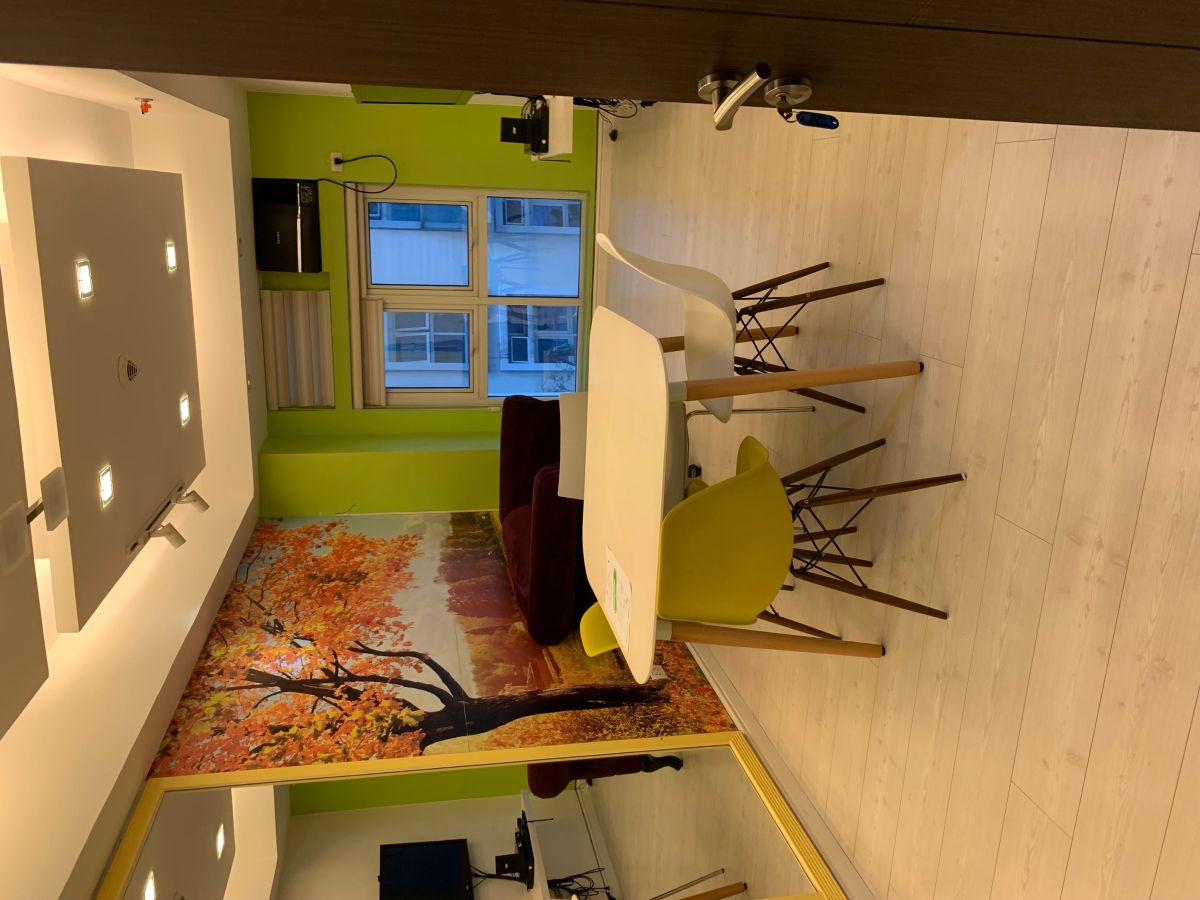 1 bedroom condominium04