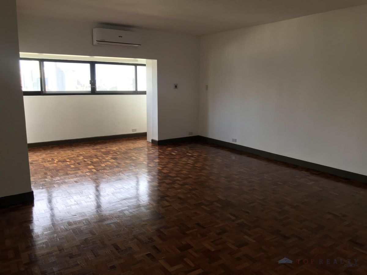 The Makati Tuscany Three Bedroom 3BR Condo Unit for Rent in Makati City02