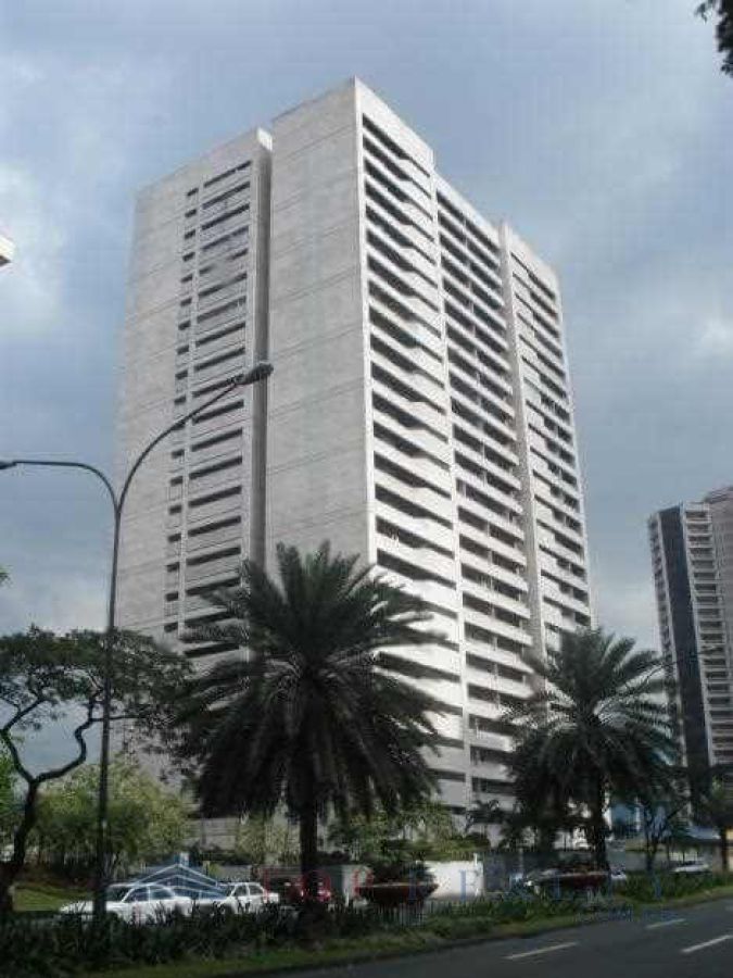 The Makati Tuscany Three Bedroom 3BR Condo Unit for Rent in Makati City08