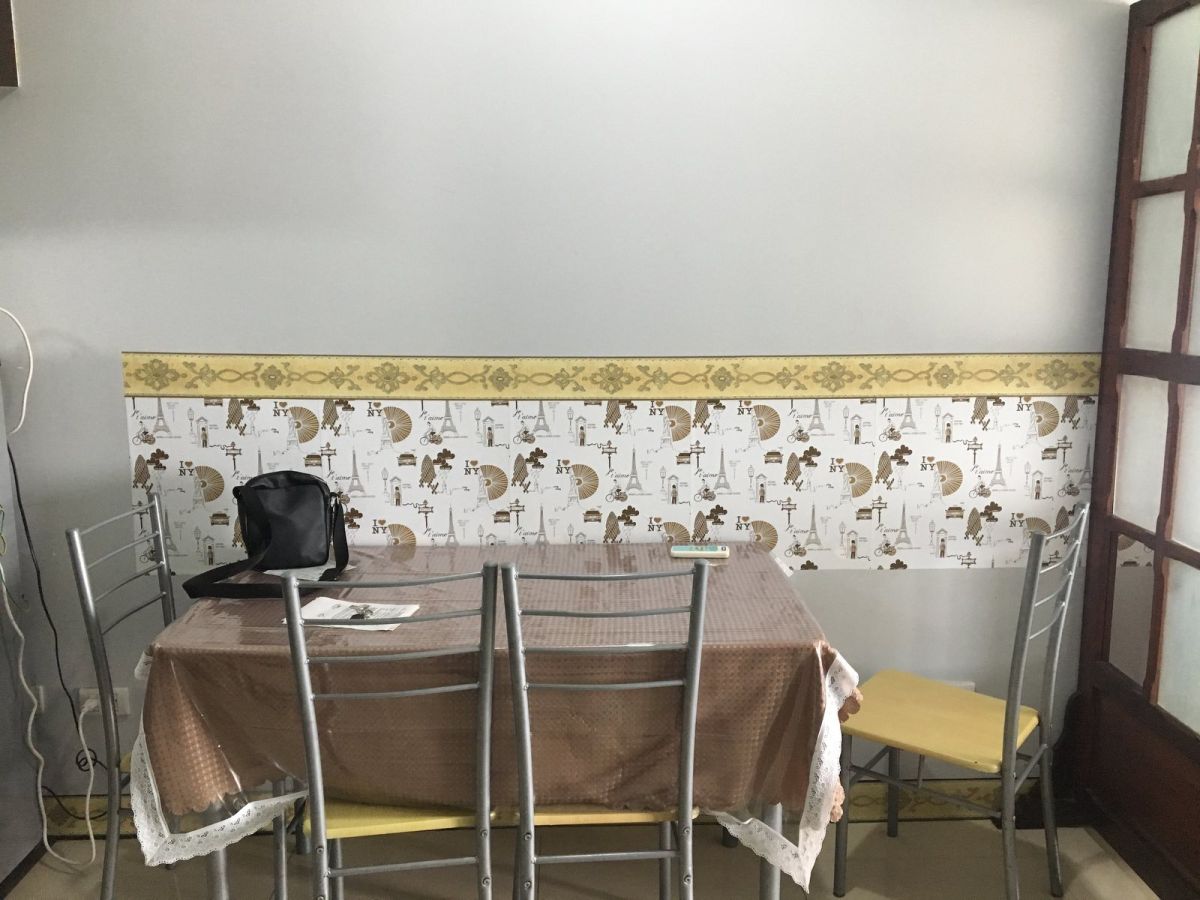 22p Tower 2 Manhattan parkway Cubao for rent04