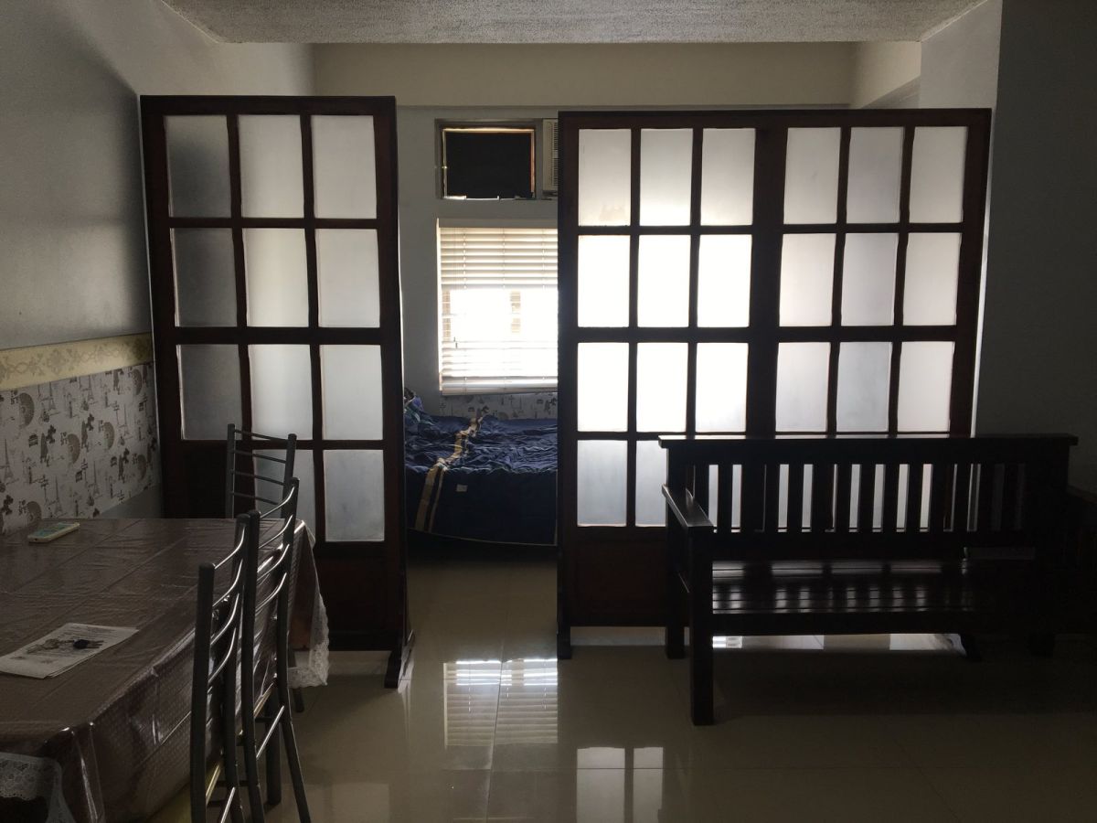 22p Tower 2 Manhattan parkway Cubao for rent05