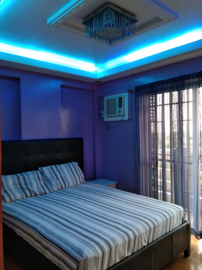 3br condo for rent02