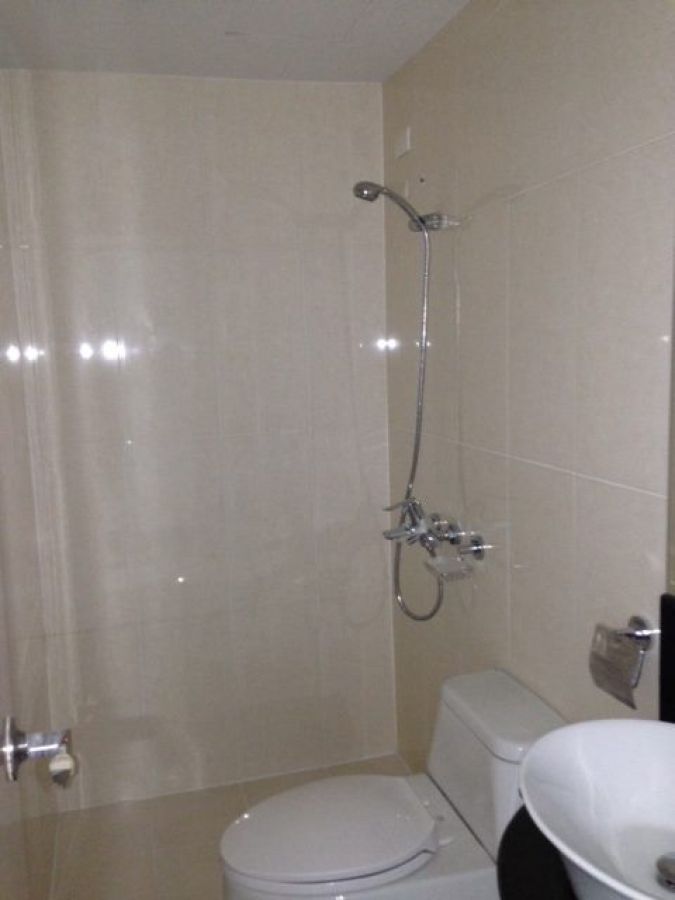 For Rent Studio Unfurnished Condo in Stamford Residences McKinley Hill Taguig09