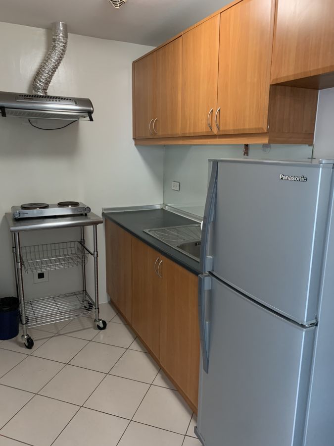 For Rent Forbeswood Parklane 1 Bedroom Furnished Bonifacio Global City05