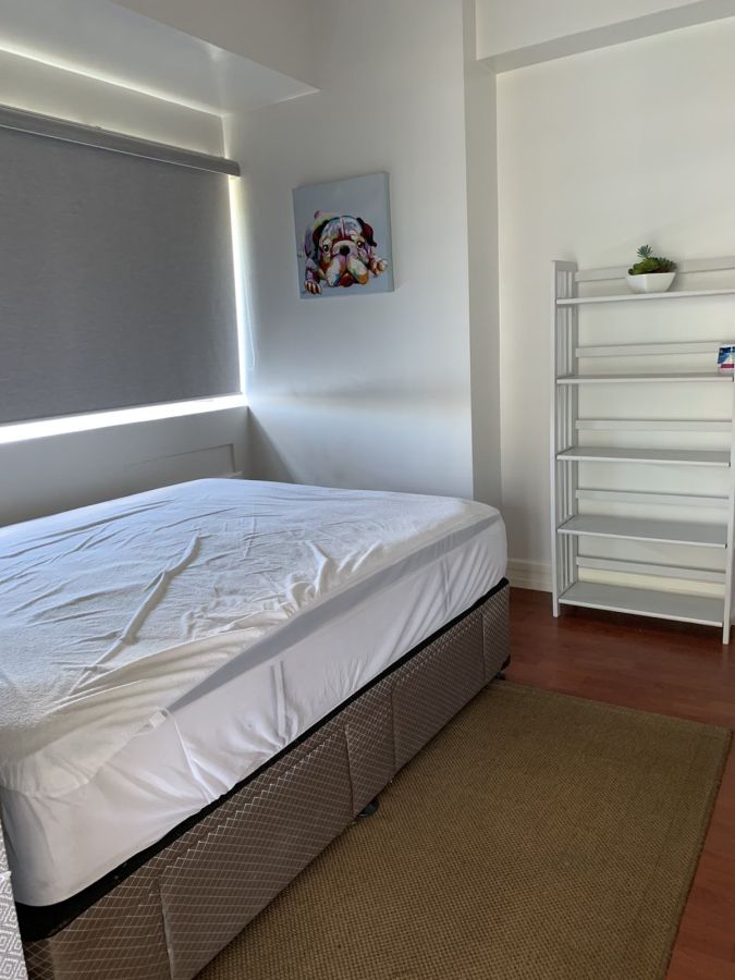 For Rent Forbeswood Parklane 1 Bedroom Furnished Bonifacio Global City07