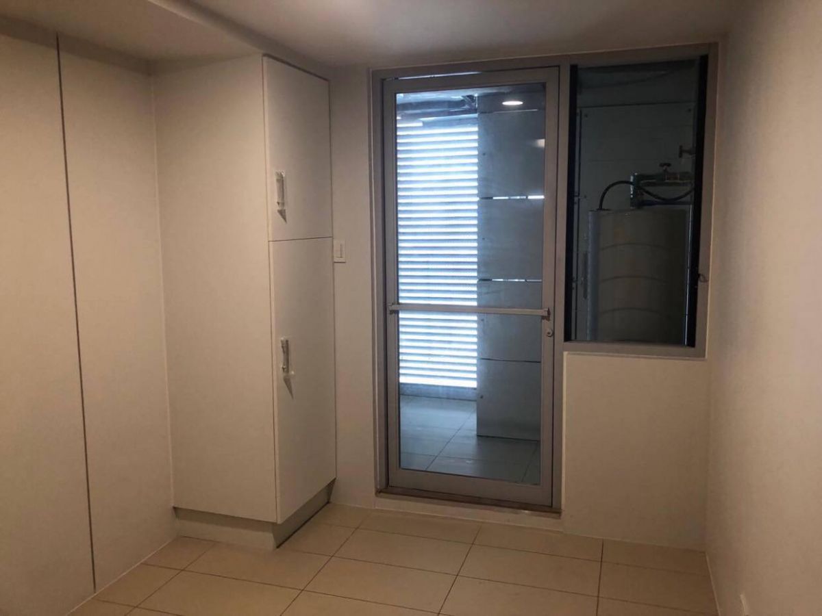 "For Lease: Semi-furnished 3BR Unit (17C) in Kirov Proscenium, Rockwell Makati"06