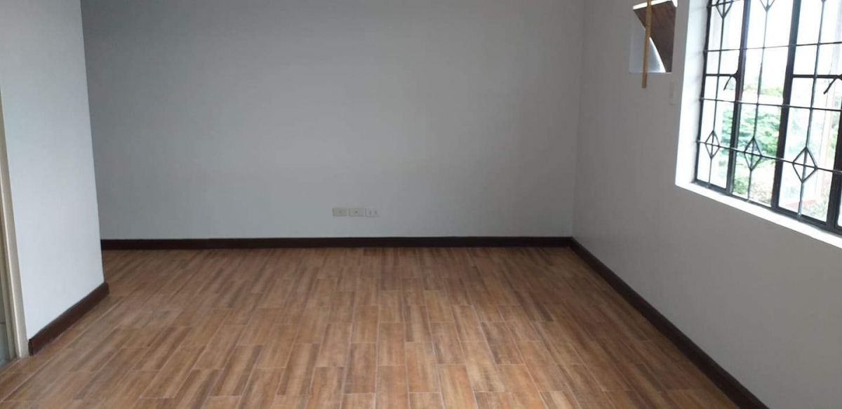 Studio Units For Rent in Mandaluyong02