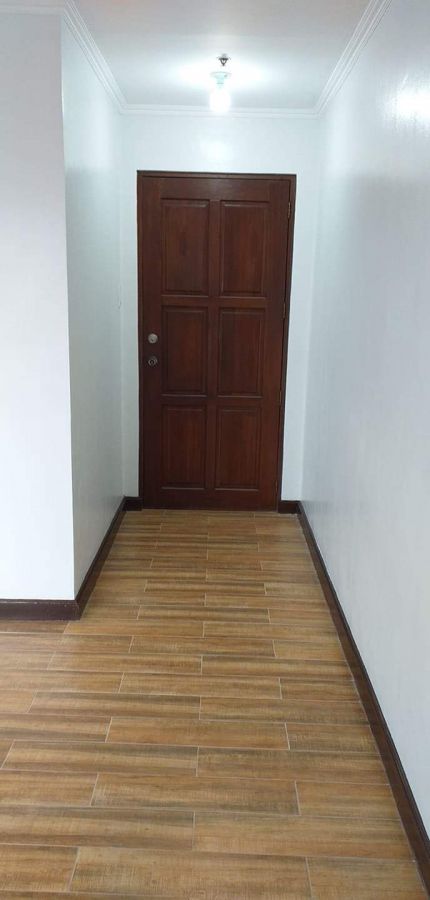 Studio Units For Rent in Mandaluyong03