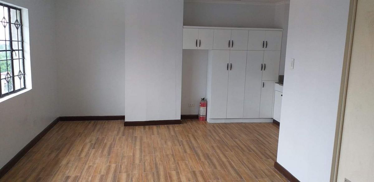 Studio Units For Rent in Mandaluyong04