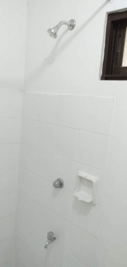 Studio Units For Rent in Mandaluyong05