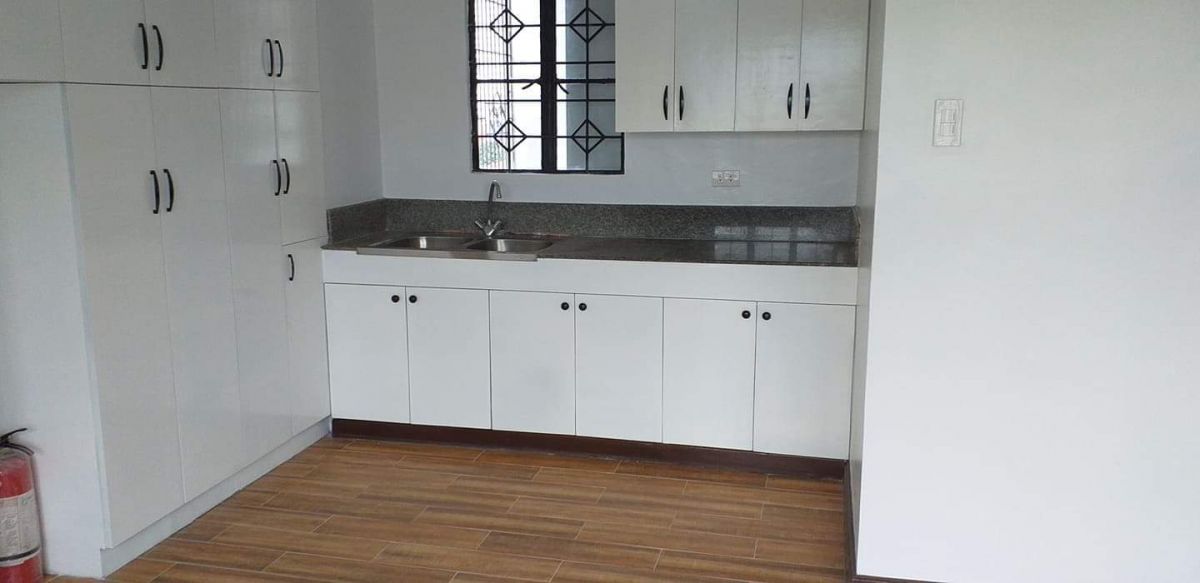 Studio Units For Rent in Mandaluyong07