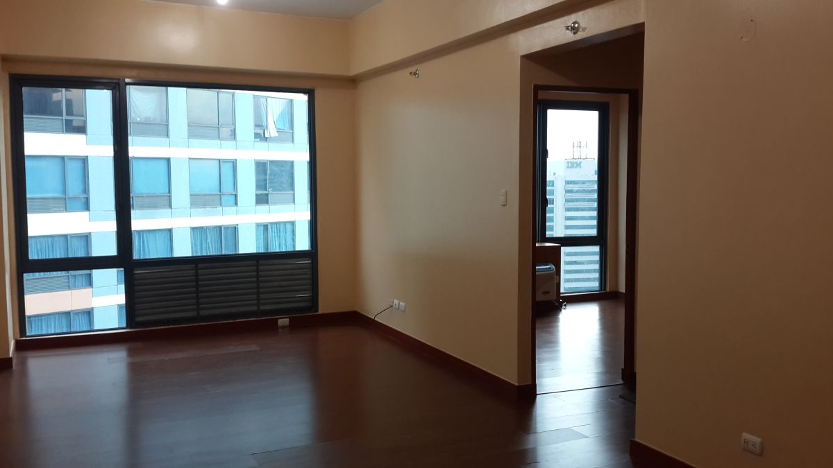 Unfurnished 57sqm 1-bedroom with 1 toilet and bathroom02
