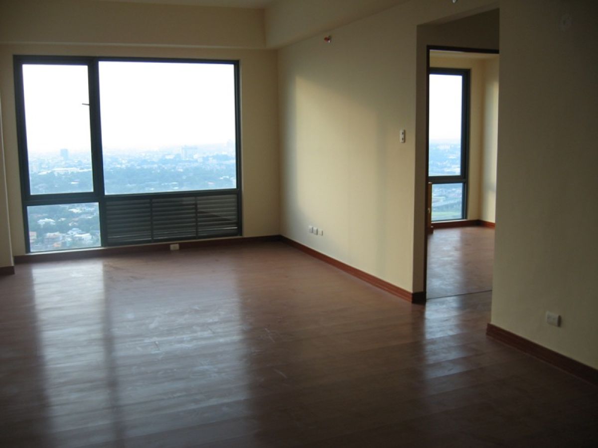 Unfurnished 57sqm 1-bedroom with 1 toilet and bathroom03