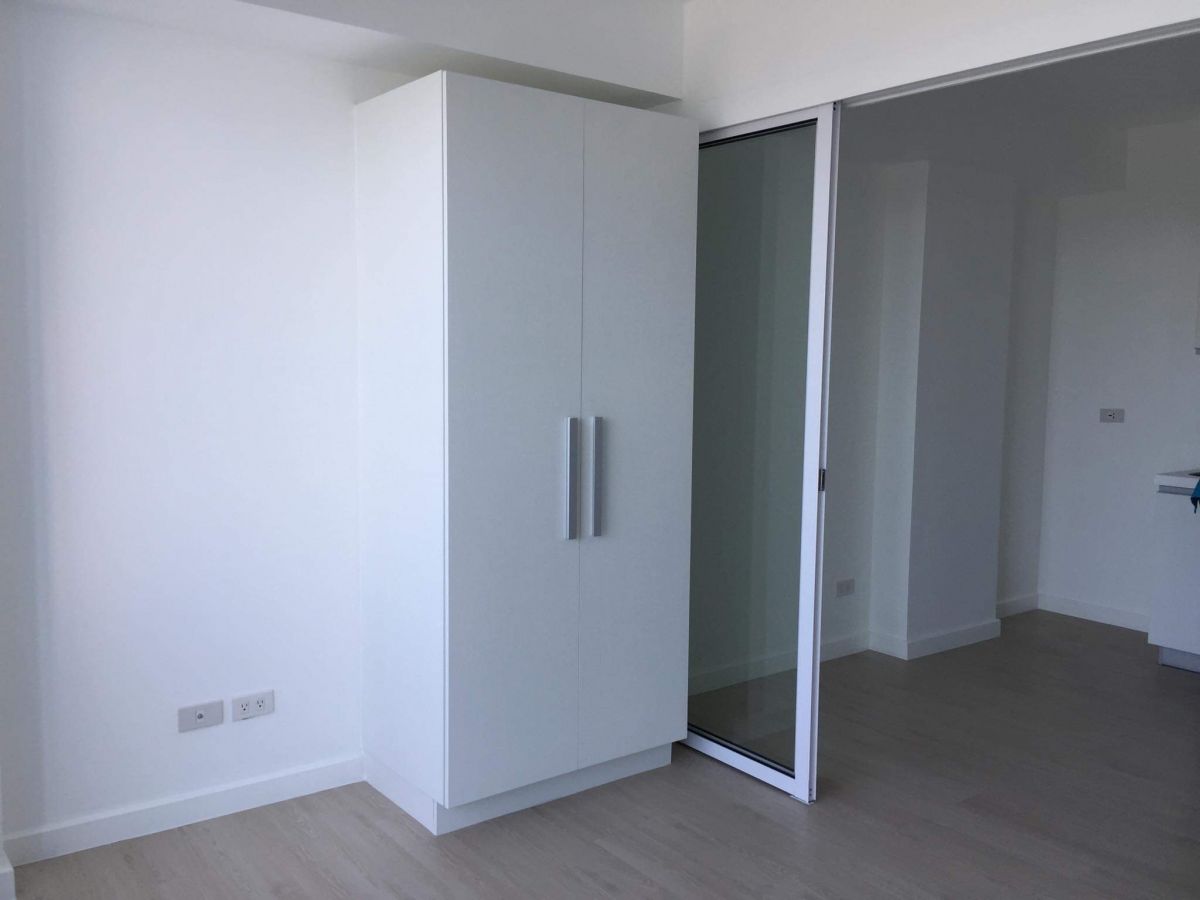1 Bedroom - City View For Rent / Sale02
