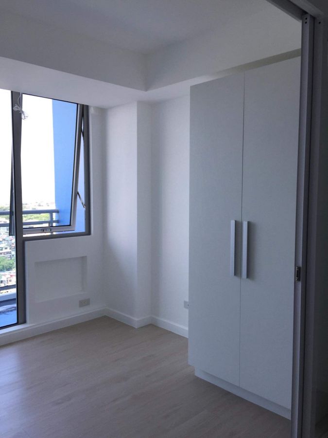 1 Bedroom - City View For Rent / Sale03