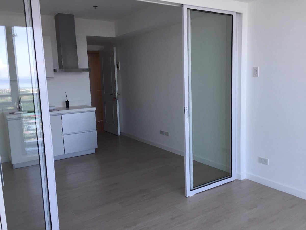 1 Bedroom - City View For Rent / Sale04