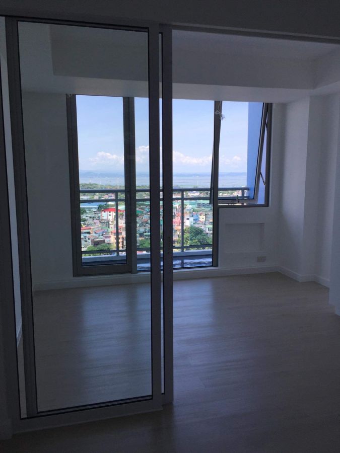 1 Bedroom - City View For Rent / Sale05