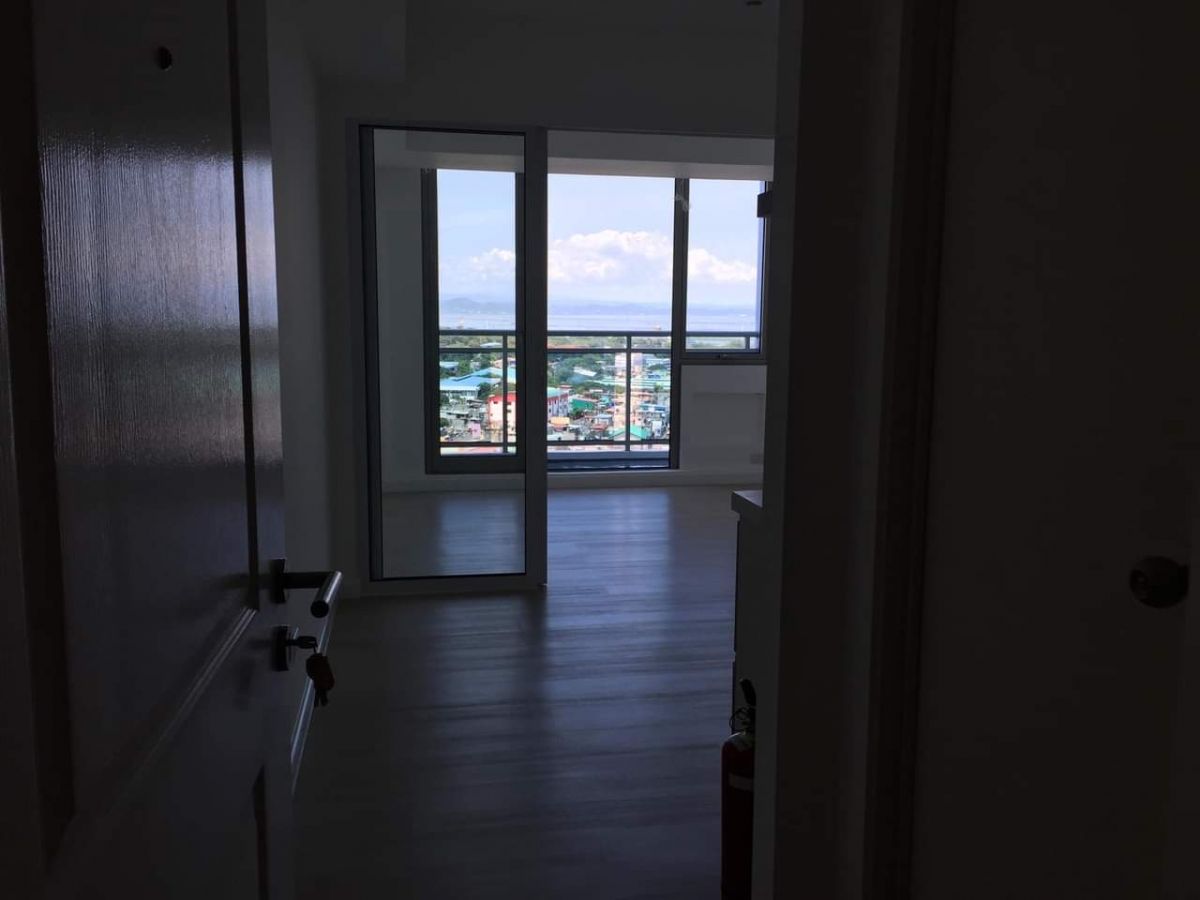 1 Bedroom - City View For Rent / Sale06