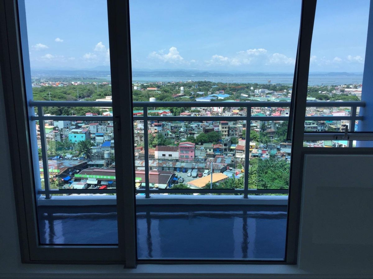 1 Bedroom - City View For Rent / Sale07