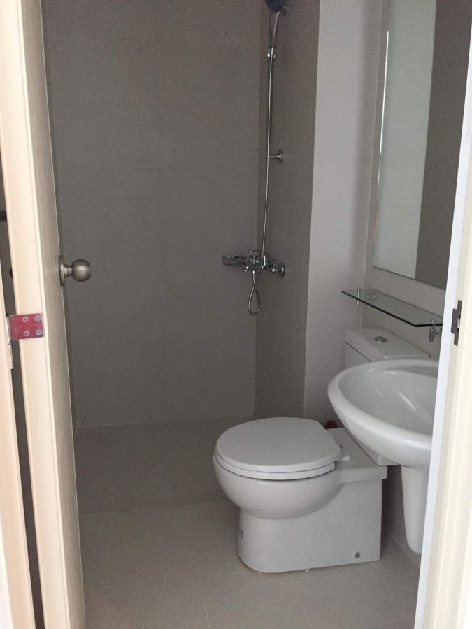 1 Bedroom - City View For Rent / Sale08
